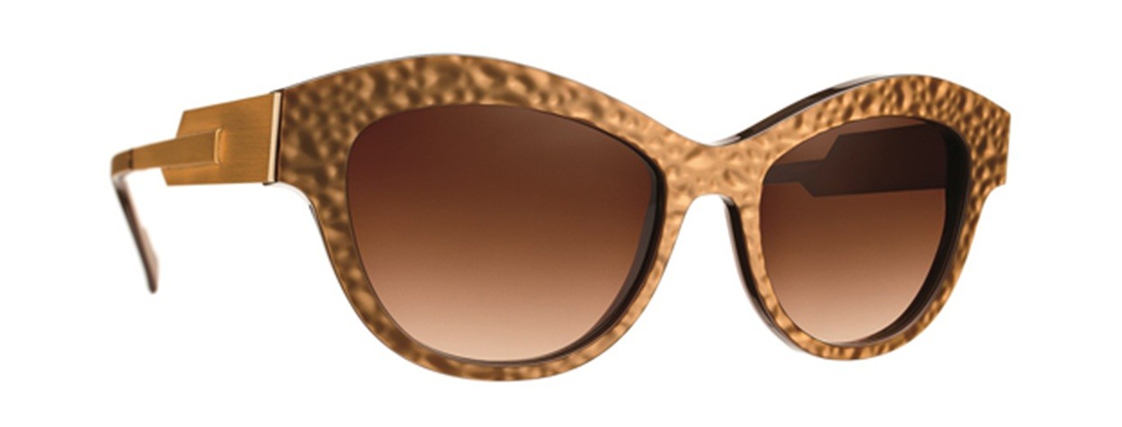 2200634304 PANDORA 3 OR - 304 - PANDORA 3